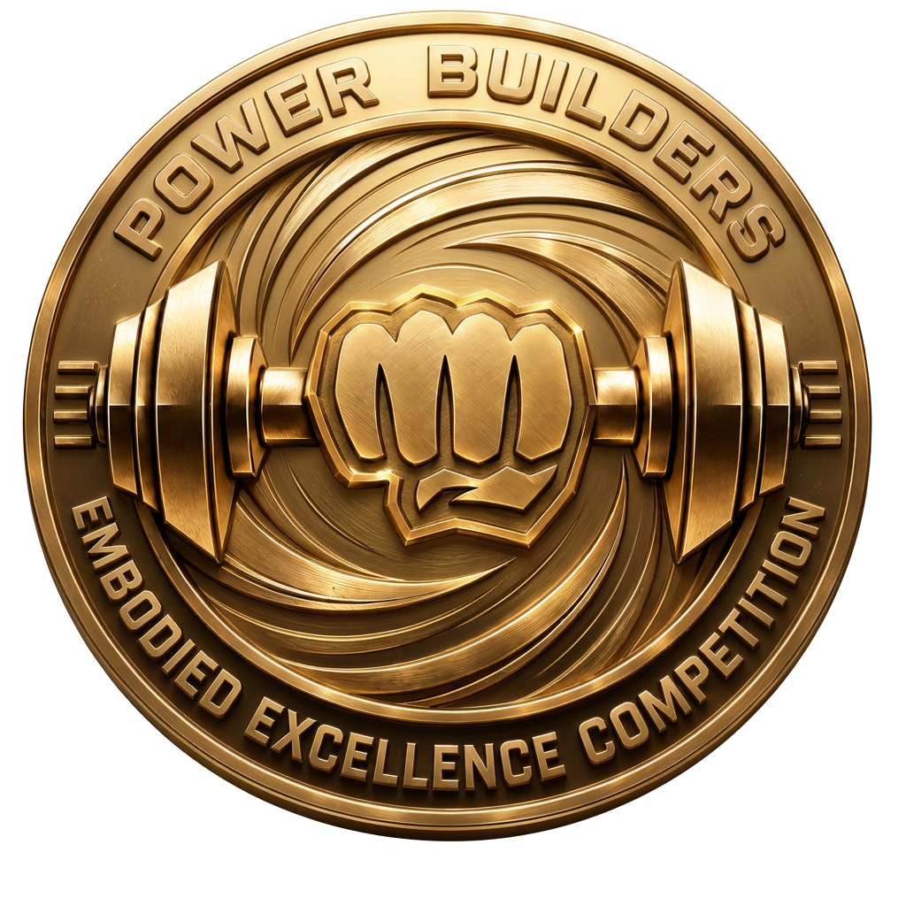 PBEEC emblem